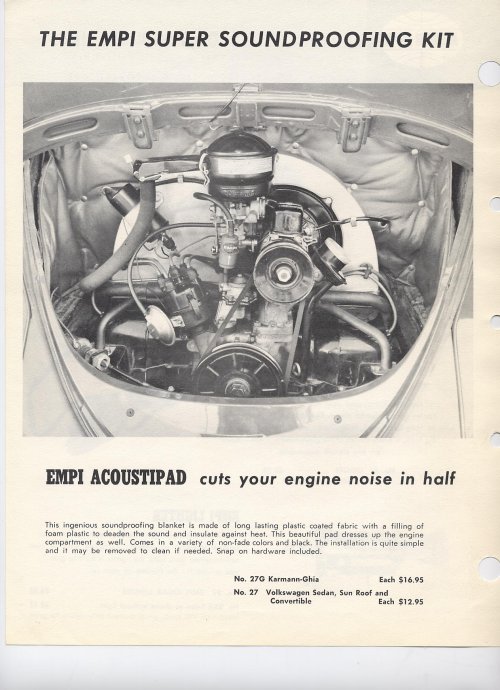 empi-catalog-1964 (50).jpg